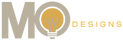 Mo Designs
