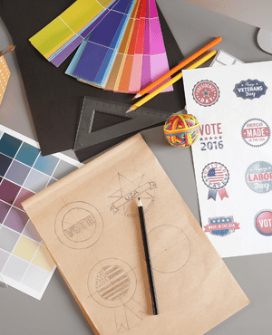 logo-design