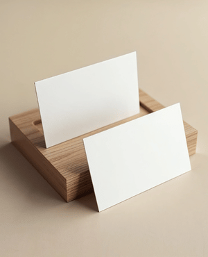business-cards
