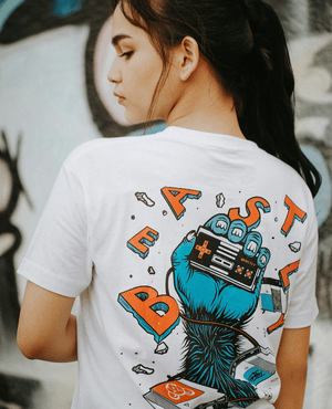 shirt-designs