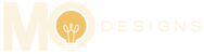 Mo Designs