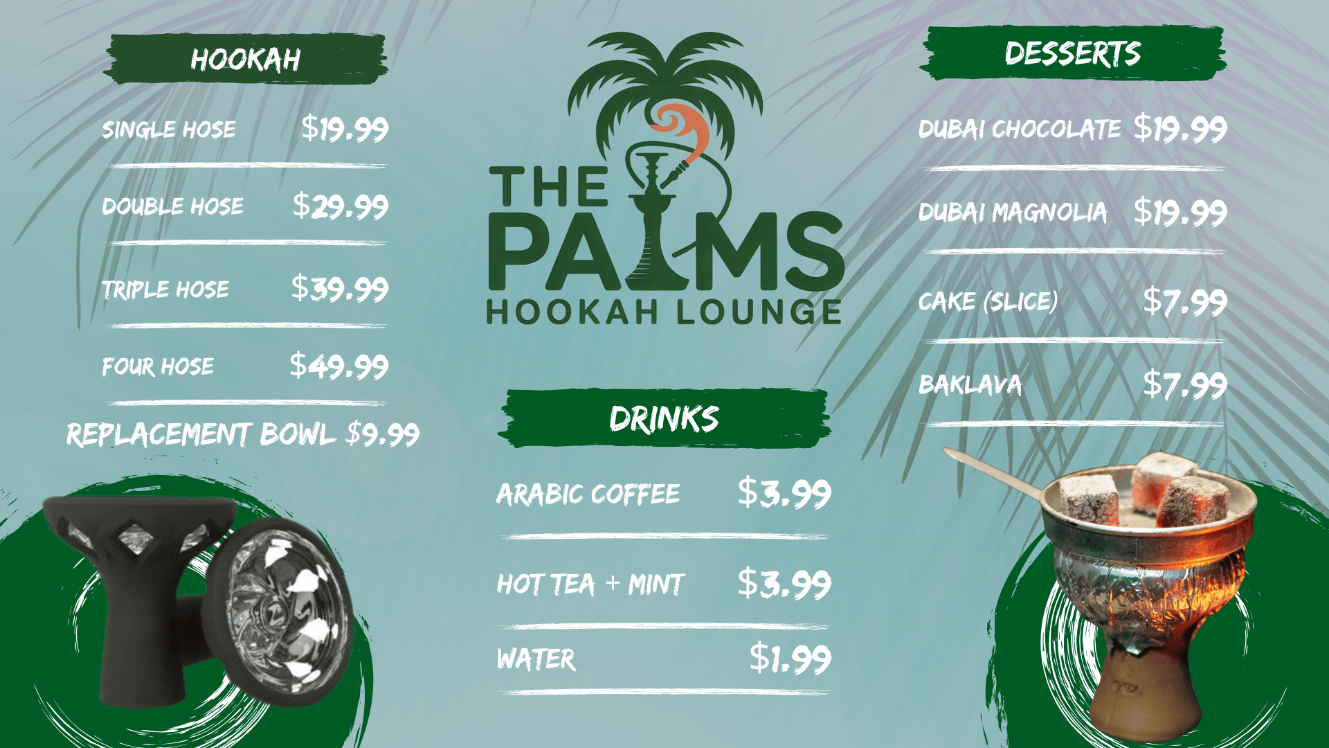 menu-1