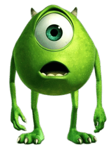 58a7a0d35ad0fd0b7fdd33b4