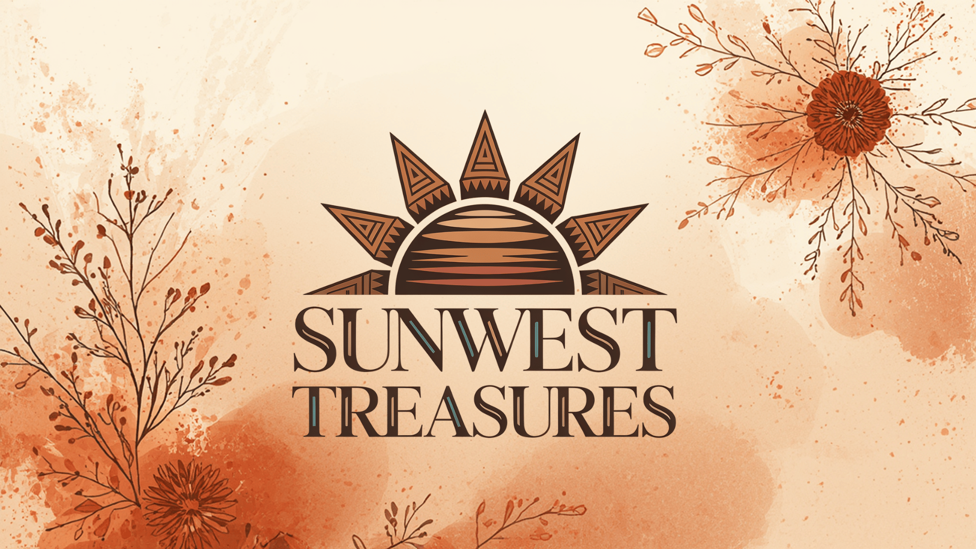 sunwesttreasures