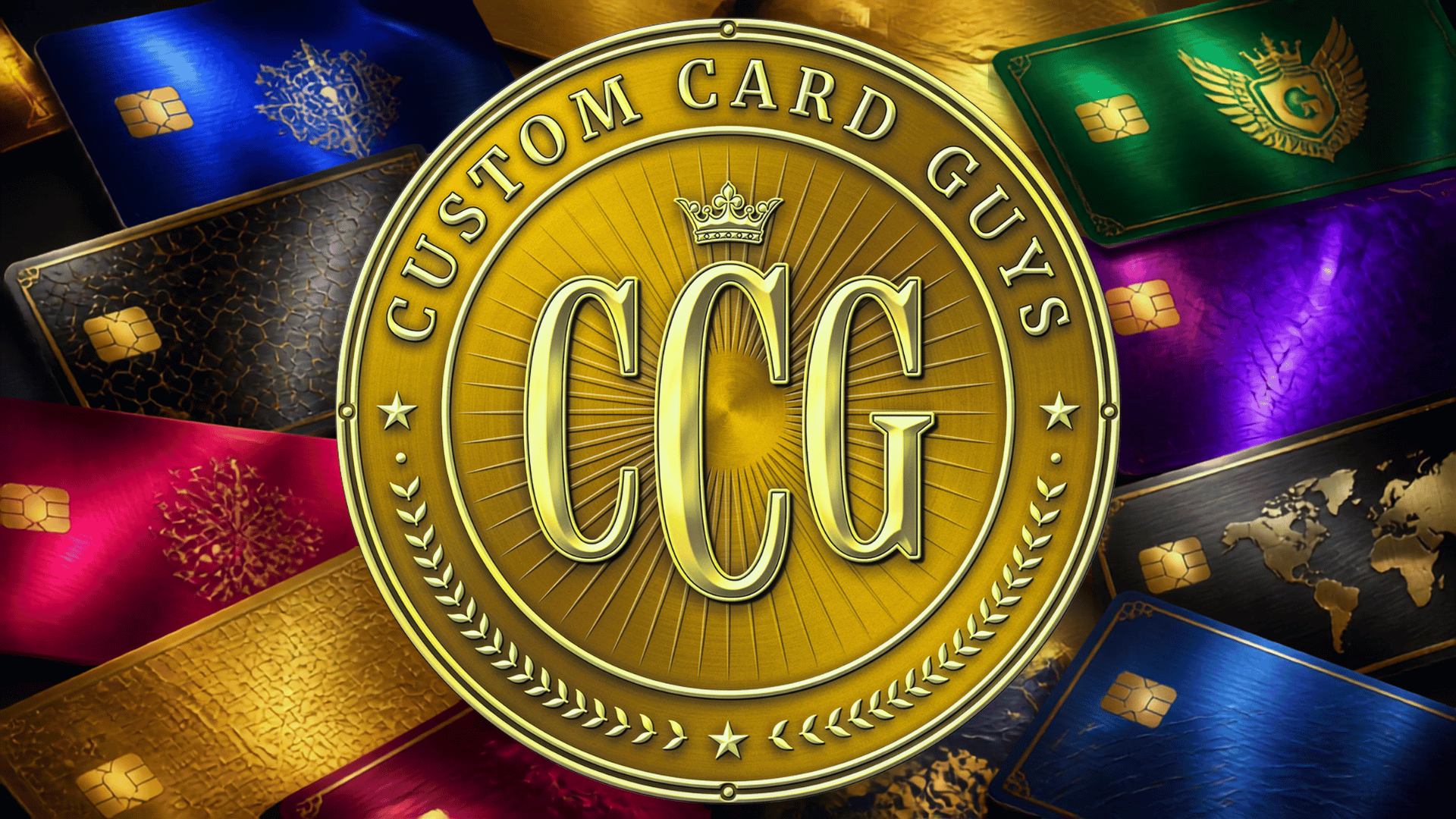 ccg (2)