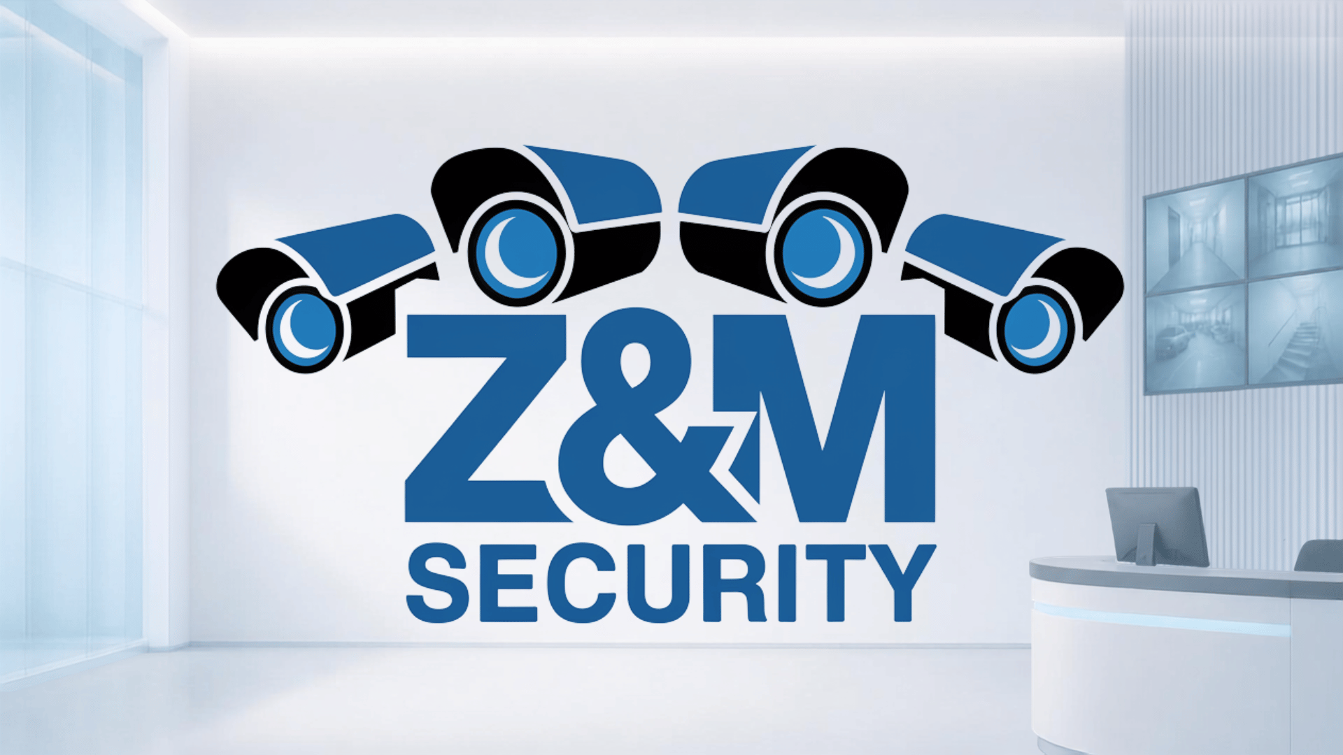 zmsecurity